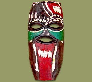 african-mask-swaziland-25